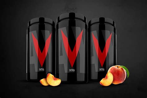 vayu intra|Vayu unveils a third Peach flavor for its premium intra。